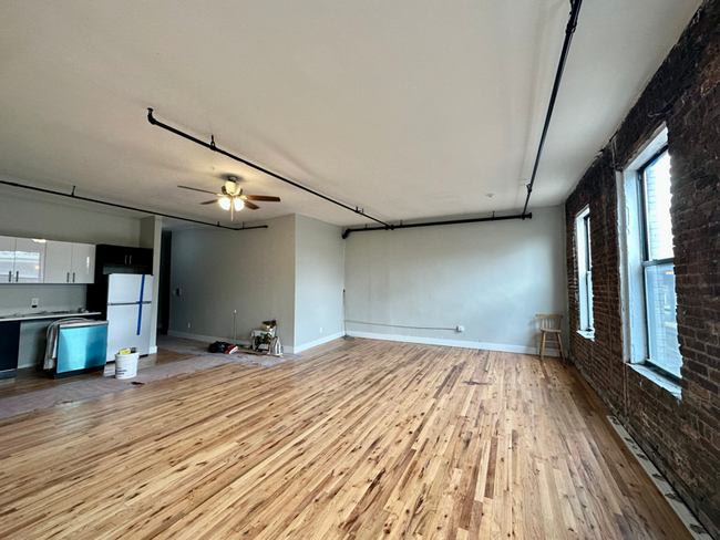 Foto del edificio - 1135 Myrtle Ave