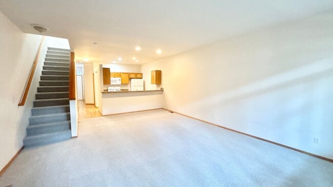 N0611 - N0611 Apartment
