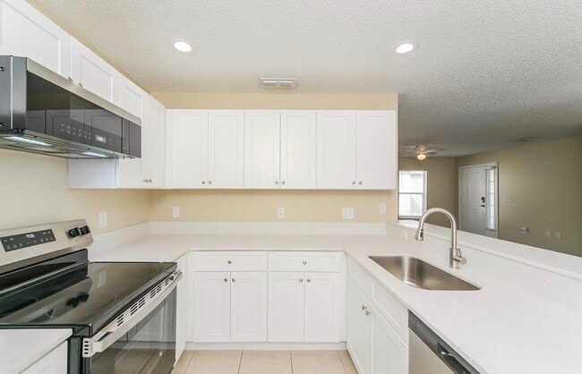 Building Photo - 2408 Ruddenstone Way