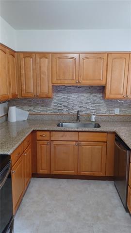 Primary Photo - 1206 Amelia St