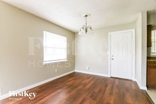 Foto del edificio - 1405 W 16th St