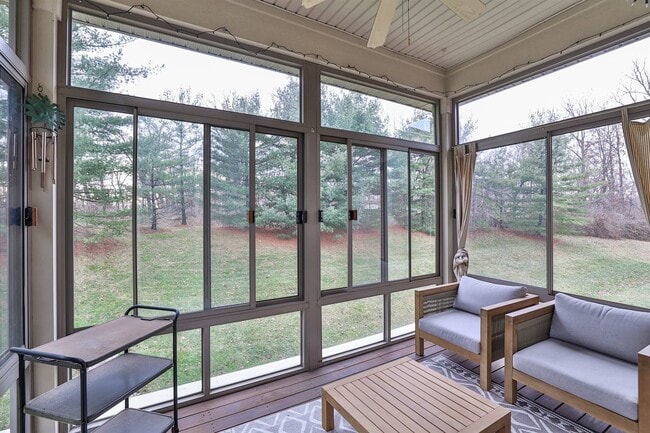 Building Photo - 11633 Chancery Ln