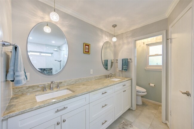 Foto del edificio - 22526 Cove Hollow Dr