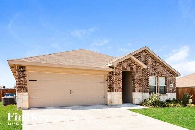 Building Photo - 406 Knapsack Ln