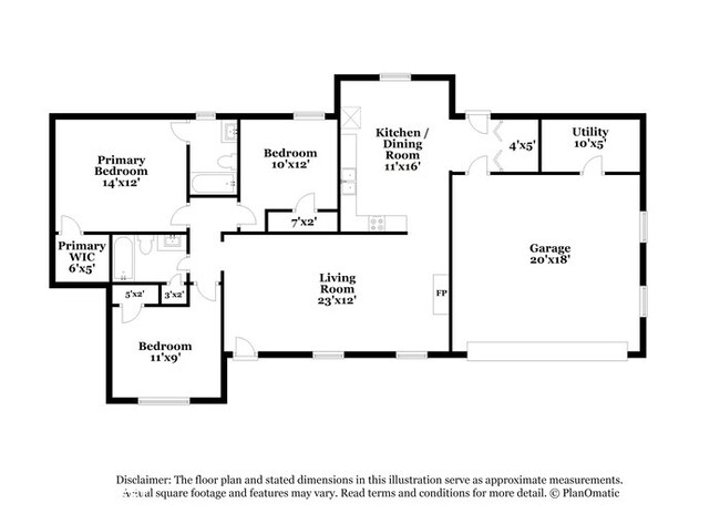 Building Photo - 52 WINCHESTER DR, Euharlee, GA 30145