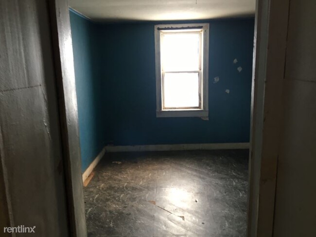 Building Photo - 2 br, 1 bath House - 4319 State Rt 3 B Unit B