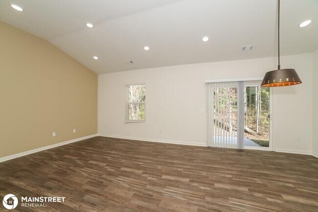 Building Photo - 7203 Ashley Falls Ct, Douglasville, GA 30134
