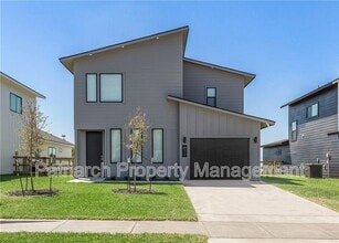 Building Photo - 4134 Jeanne Dr