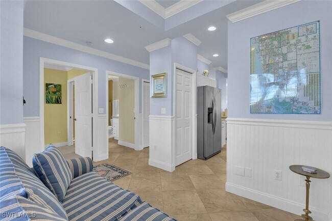 Foto del edificio - 7895 Mahogany Run Ln