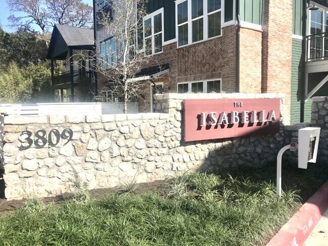 Foto del edificio - 3809 Valley View Rd