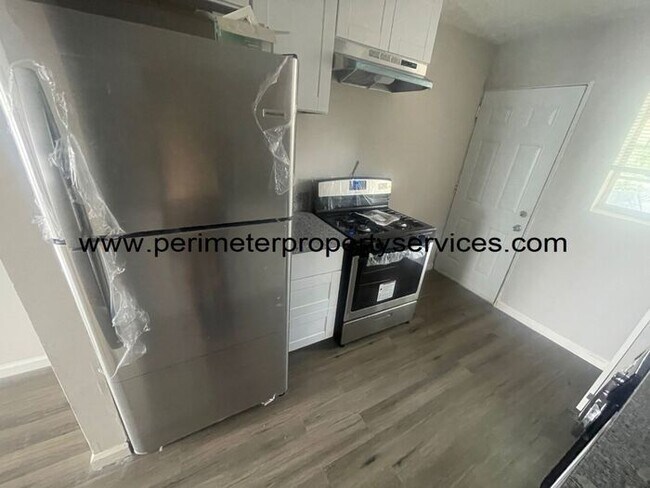 Foto del edificio - Newly Renovated Unit!! Come visit today!!