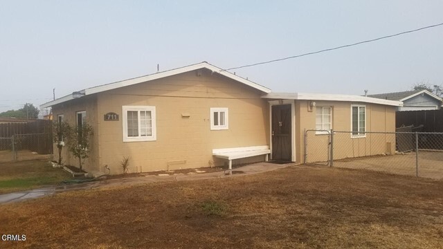 711 Orange Dr, Oxnard, CA 93036 - House for Rent in Oxnard, CA |  