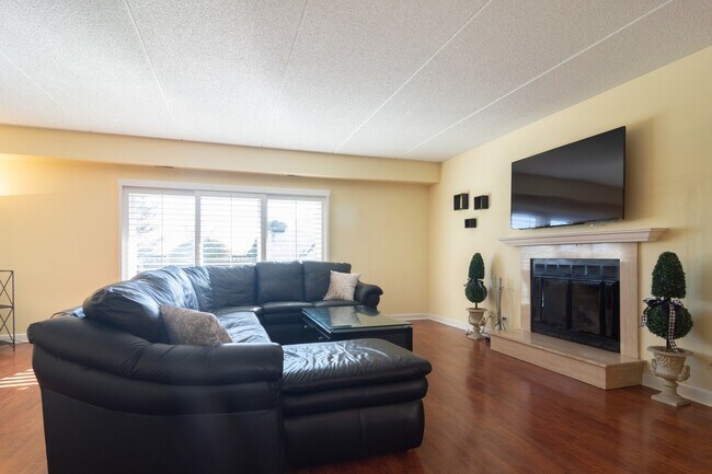 Foto del edificio - 12900 W Heiden Cir