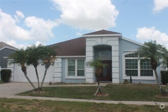 Building Photo - 462 Kassik Cir