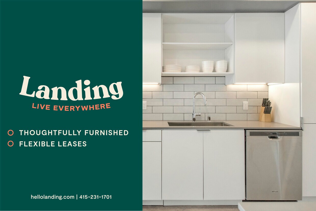 12621 Zuni St Unit 17202, Broomfield, CO 80020 Apartment for Rent in