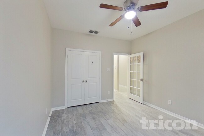 Foto del edificio - 224 Iron Ore Trail