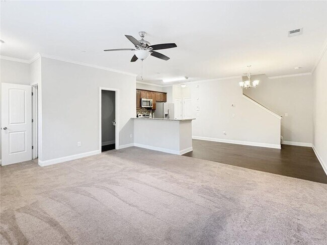 Foto del edificio - 3461 Narrow Creek Ct