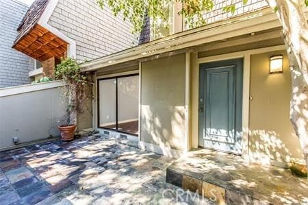 Building Photo - 4322 Glencoe Ave