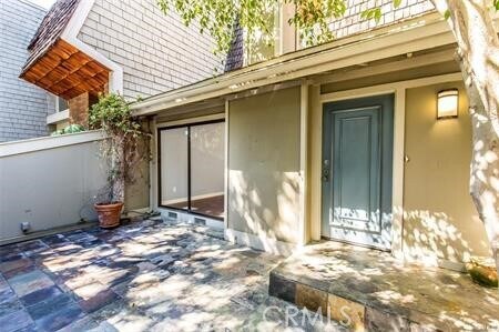 Foto del edificio - 4322 Glencoe Ave