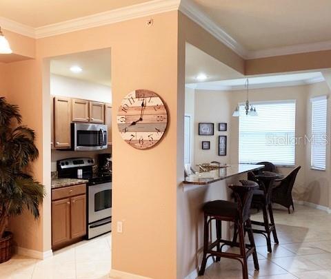 Foto del edificio - 8105 Grand Estuary Trail