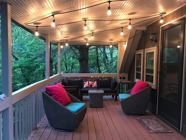 Photo - 750 Galax Cir House