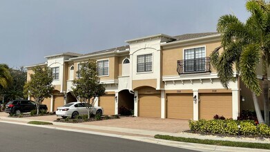 Building Photo - 7324 Skybird Rd