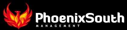 PhoenixSouth Management