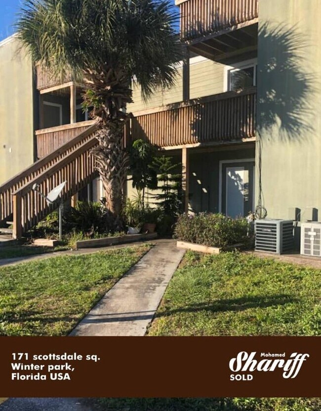 Photo - 1036 Bonaire Dr Apartment
