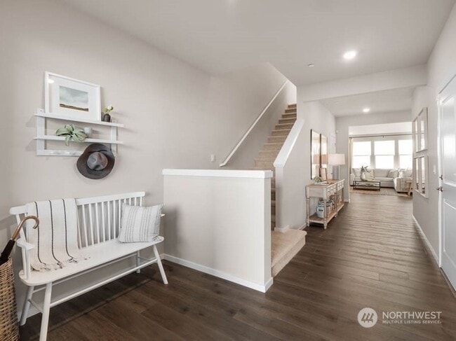 Building Photo - 18734 Lipoma Pl E