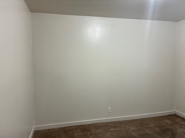 Building Photo - 325 Sunnyside St