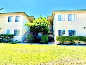 Building Photo - 850 Eucalyptus Ave
