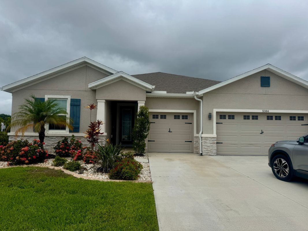 Foto principal - 5384 Grove Mill Loop