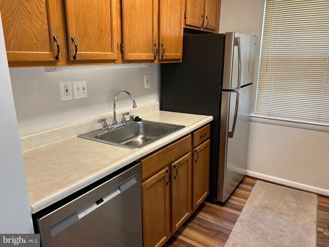 Building Photo - 12319 Stonehaven Ln