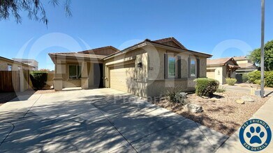 Building Photo - 1477 E Hummingbird Way