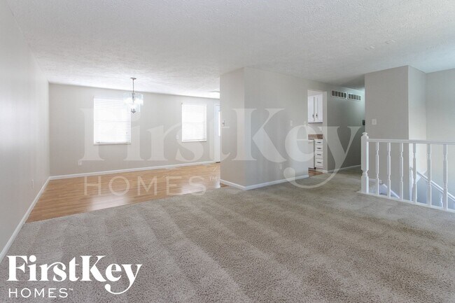 Foto del edificio - 1273 W Stillwater Ln