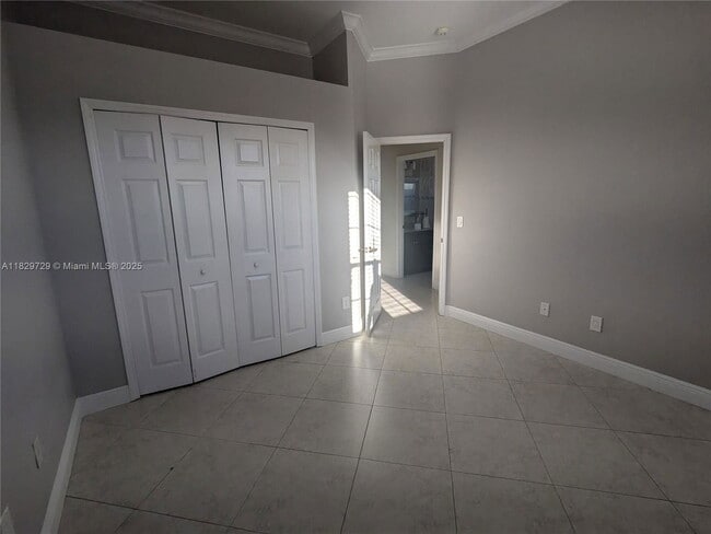 Foto del edificio - Northwest 91st Court, Hialeah Gardens, FL 33018 - 3 BR 1 BA single-family home