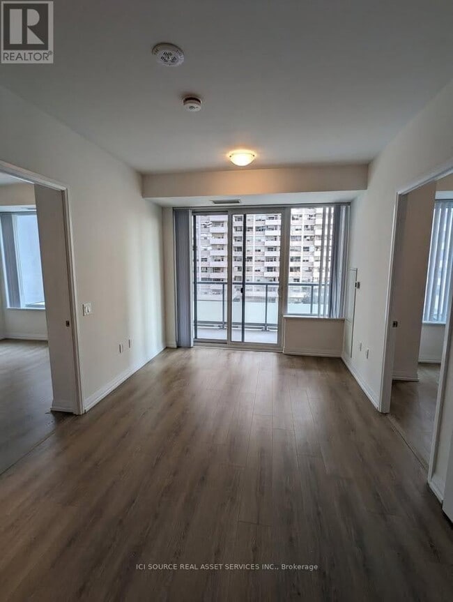 Building Photo - 50 Dunfield Ave