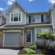 Building Photo - 2016 Greenes Way Cir