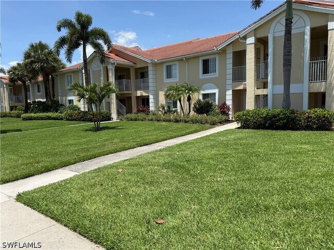 Building Photo - 7750 Jewel Ln