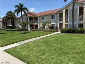 Building Photo - 7750 Jewel Ln