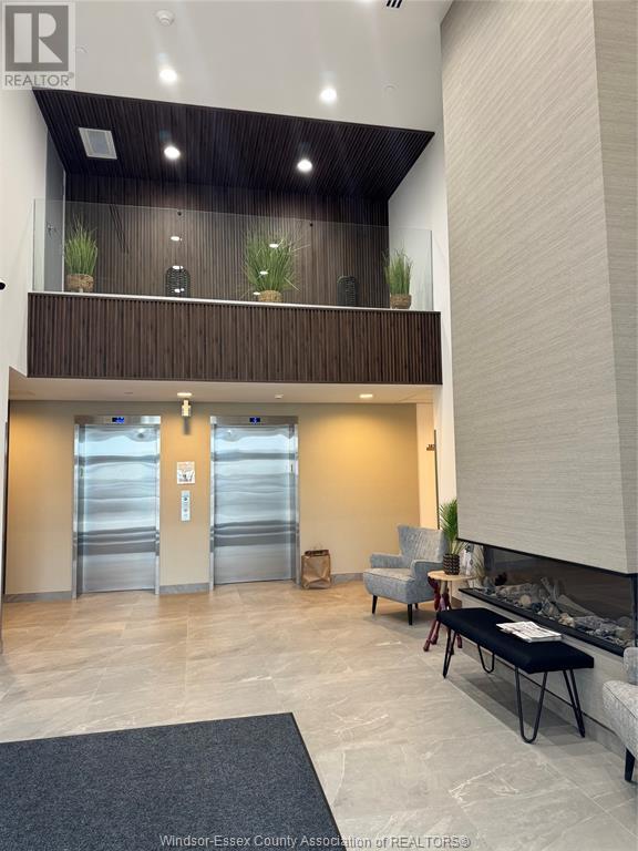 Photo du bâtiment - 7333 Meo Blvd