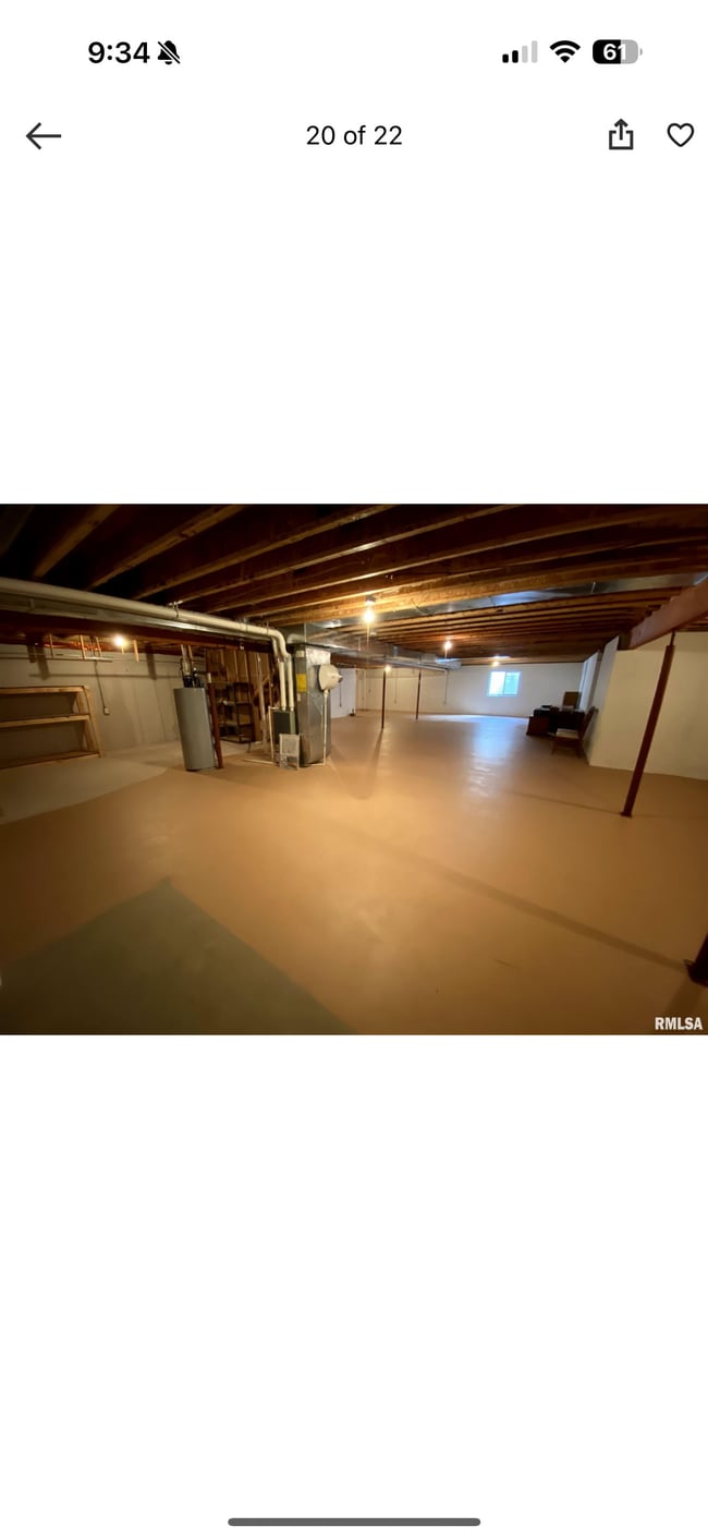 Building Photo - 2724 Westport Dr