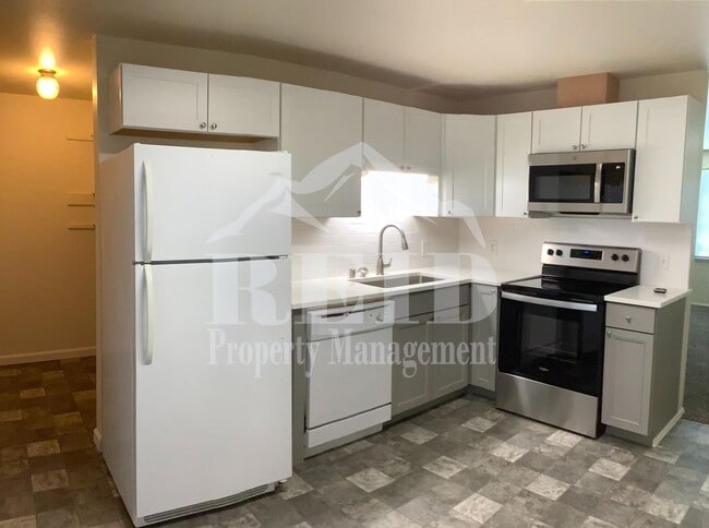 Building Photo - Callahan1054