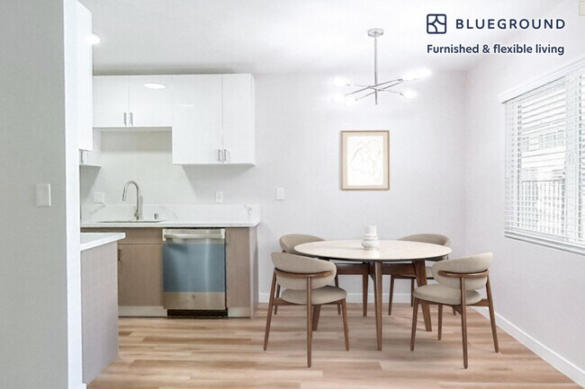 Building Photo - 21107 Amie Ave