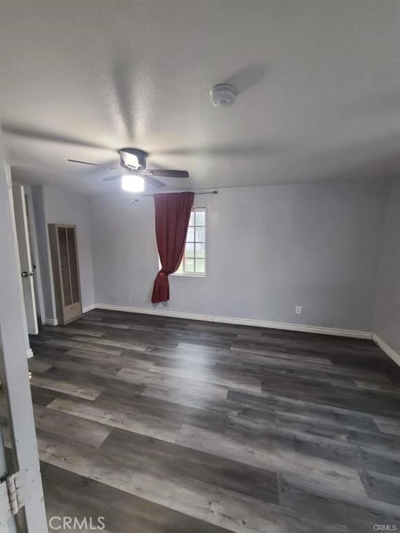 Foto del edificio - 1450 N Hargrave St