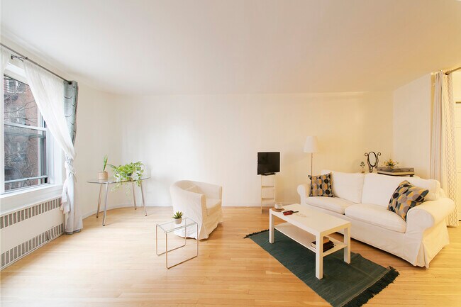 Foto del edificio - 800 Grand Concourse