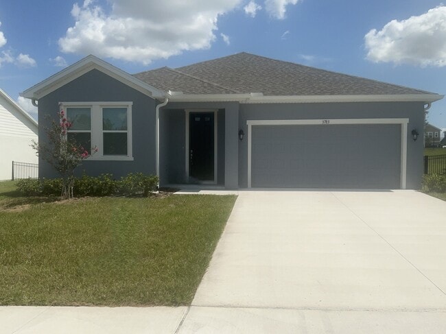 Building Photo - 3783 Lake Bluff Loop