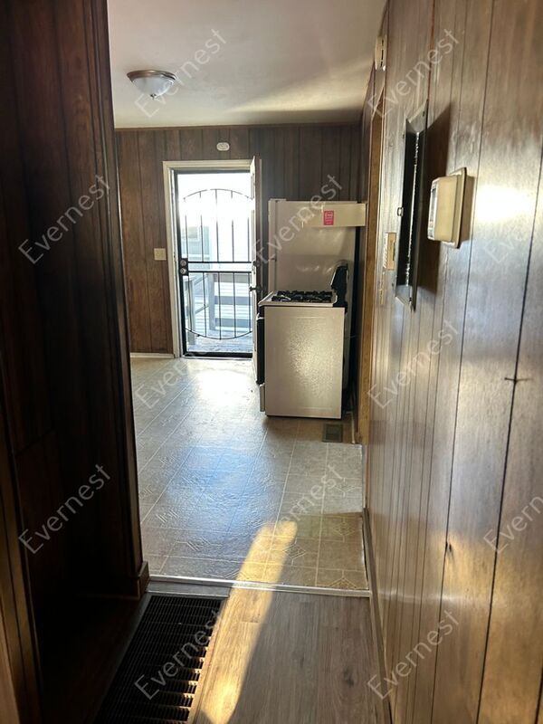 Foto del edificio - 3444 Park Ave SW