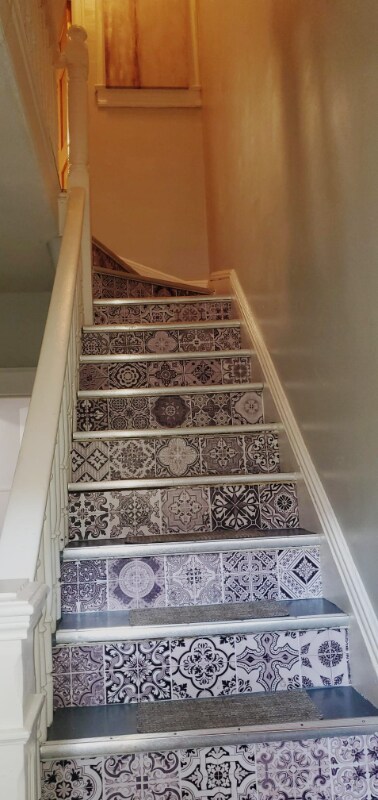 Foto del edificio - 276 Grant Ave