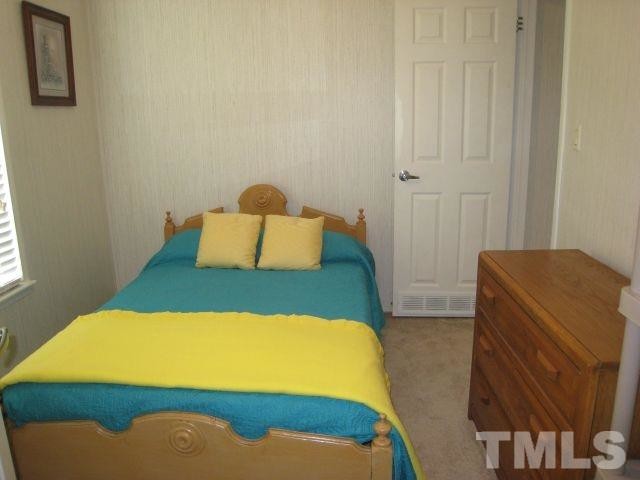 Foto del edificio - 7252 Healthy Plains Church Rd